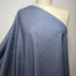 Cousette Denim 100% Cotton - Sky Blue